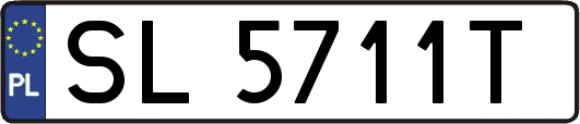 SL5711T