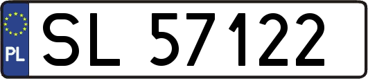 SL57122