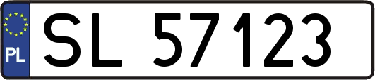 SL57123