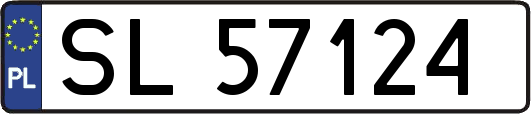 SL57124