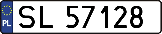 SL57128