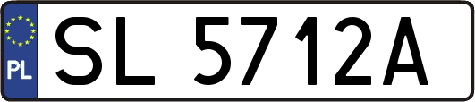 SL5712A