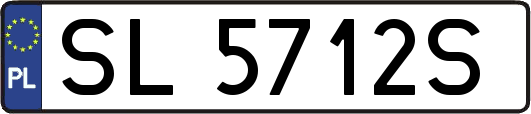 SL5712S