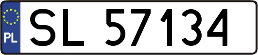 SL57134