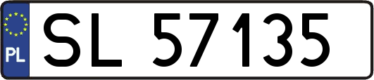 SL57135