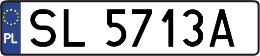 SL5713A