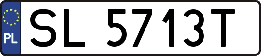 SL5713T