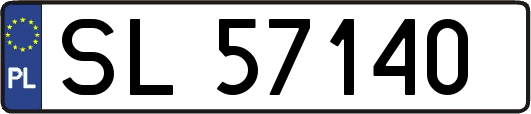 SL57140