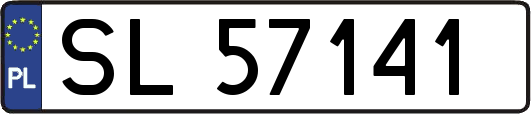 SL57141
