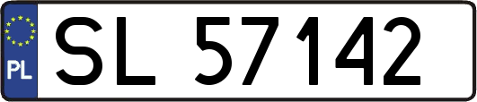 SL57142