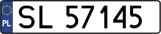 SL57145