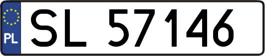 SL57146