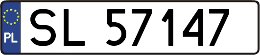SL57147