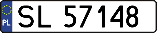 SL57148