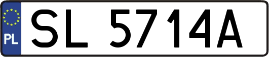 SL5714A