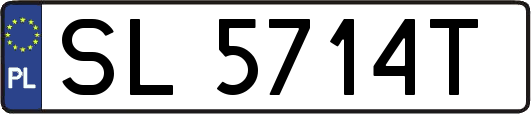 SL5714T