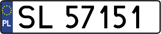 SL57151