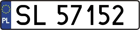 SL57152