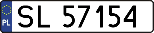 SL57154