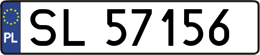 SL57156