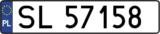 SL57158