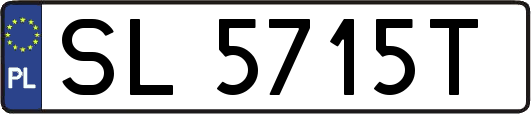 SL5715T