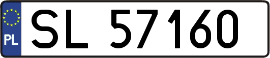 SL57160