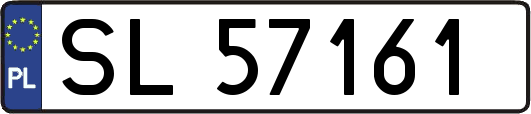 SL57161