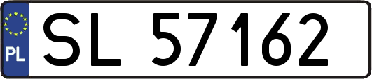 SL57162