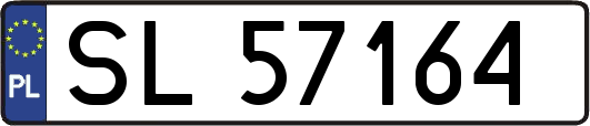 SL57164