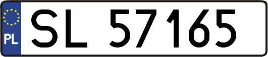 SL57165