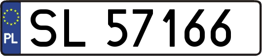 SL57166