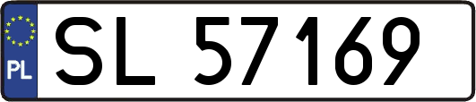 SL57169
