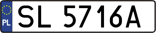 SL5716A