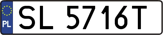 SL5716T