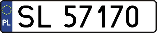 SL57170