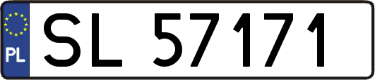 SL57171