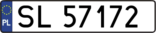 SL57172