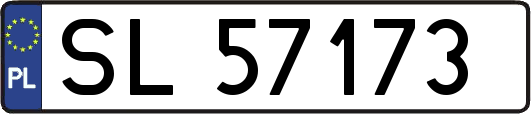 SL57173