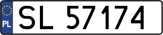 SL57174
