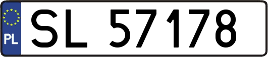 SL57178