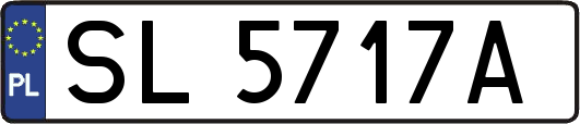 SL5717A