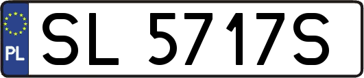 SL5717S