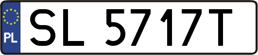 SL5717T