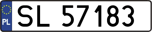 SL57183