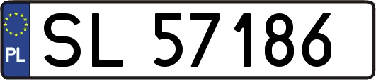 SL57186