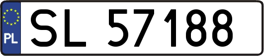 SL57188