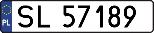 SL57189