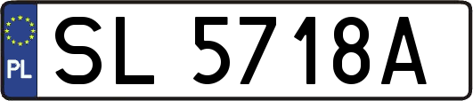 SL5718A