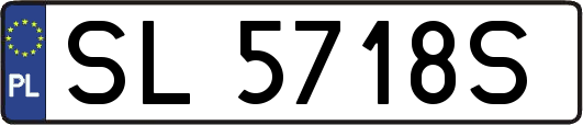SL5718S